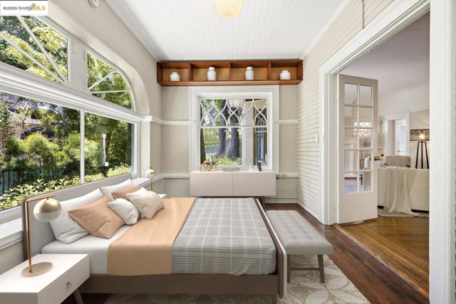 765 University Ave, Palo Alto CA: https://media.crmls.org/mediaz/9445116f-ae50-4ea9-aaef-a3a35638d5c3.jpg