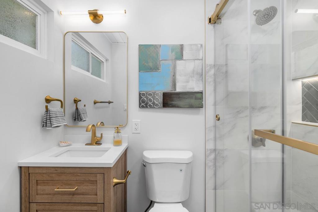 5556 Baja Dr - photo 18