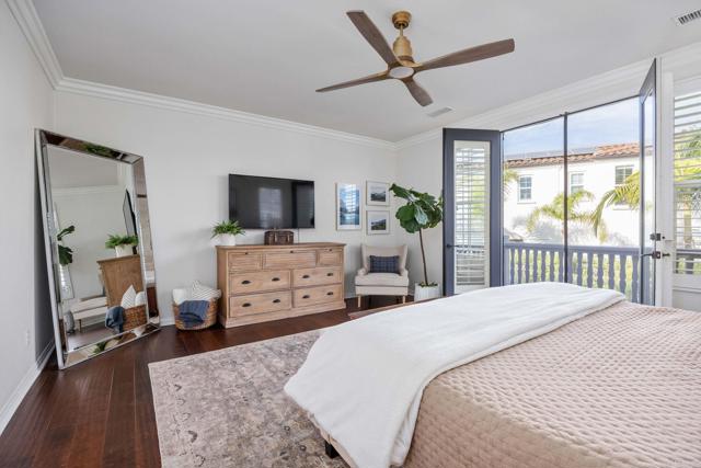 Detail Gallery Image 29 of 75 For 3544 Sitio Damasco, Carlsbad,  CA 92009 - 5 Beds | 3 Baths