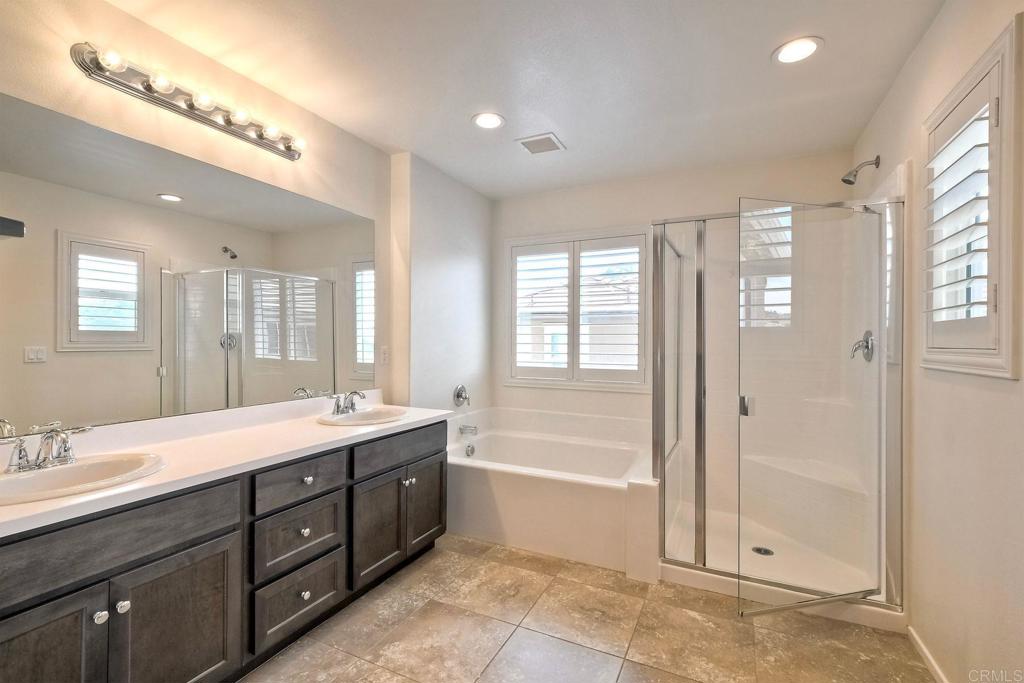 MLS #NDP2505268 img 23