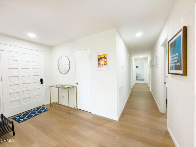 Detail Gallery Image 6 of 28 For 314 Villena Way, Palm Desert,  CA 92260 - 2 Beds | 2 Baths