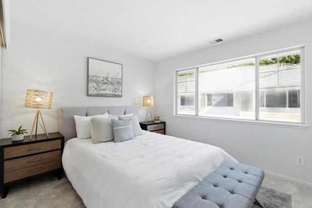 553 Mill River Lane, San Jose CA: https://media.crmls.org/mediaz/94458545-997a-4ca6-b180-8fcaaeffa2e6.jpg