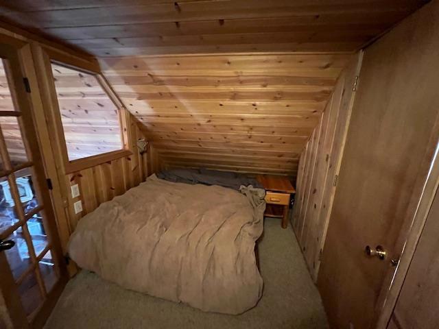 3679 Alder Avenue, South Lake Tahoe CA: https://media.crmls.org/mediaz/9445b45c-48bb-41a2-a927-82b4faed4c5e.jpg