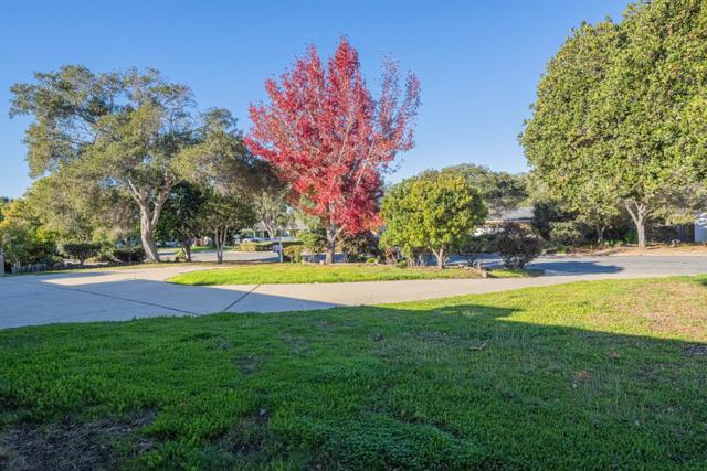 11745 Tam Oshanter Drive, Salinas CA: https://media.crmls.org/mediaz/9445b9db-8463-49bc-84b1-84ead4b5afb4.jpg