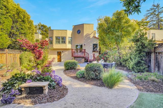 430 26th Avenue, San Mateo CA: https://media.crmls.org/mediaz/9445c1dc-f3d5-4d7d-9cde-dd5813ff8678.jpg