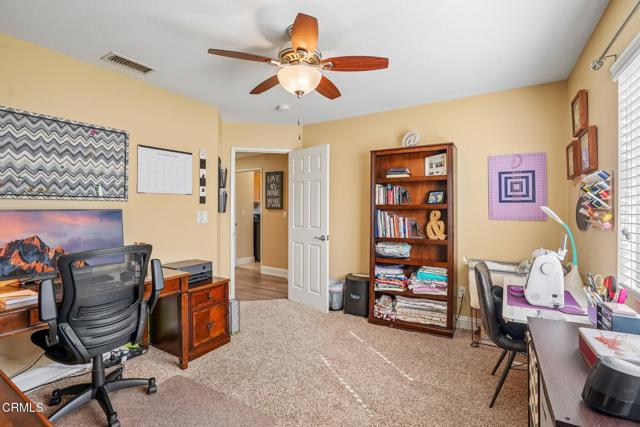 1034 Candelaria Ln, Fillmore, CA 93015 photo 37