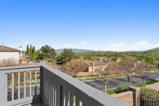 Detail Gallery Image 43 of 44 For 1004 Red Granite Rd, Chula Vista,  CA 91913 - 5 Beds | 4/1 Baths