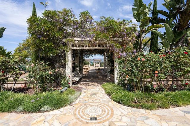 Detail Gallery Image 53 of 53 For 5627 Yerba Anita, San Diego,  CA 92115 - 4 Beds | 2 Baths