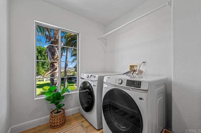 Detail Gallery Image 32 of 55 For 7161 Tanager Drive, Carlsbad,  CA 92011 - 3 Beds | 2/1 Baths