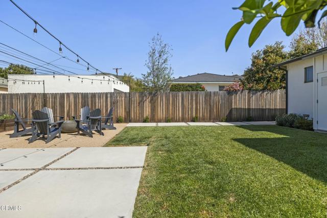 295 297 Estrella Street, Ventura CA: https://media.crmls.org/mediaz/944617b0-4a9f-400e-ac0f-12e92e5f9333.jpg