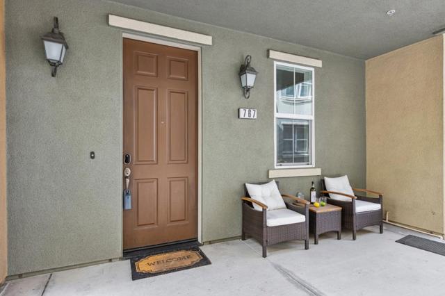 767 Modern Ice Drive, San Jose CA: https://media.crmls.org/mediaz/9446339e-a321-4404-920e-1493ae097f15.jpg