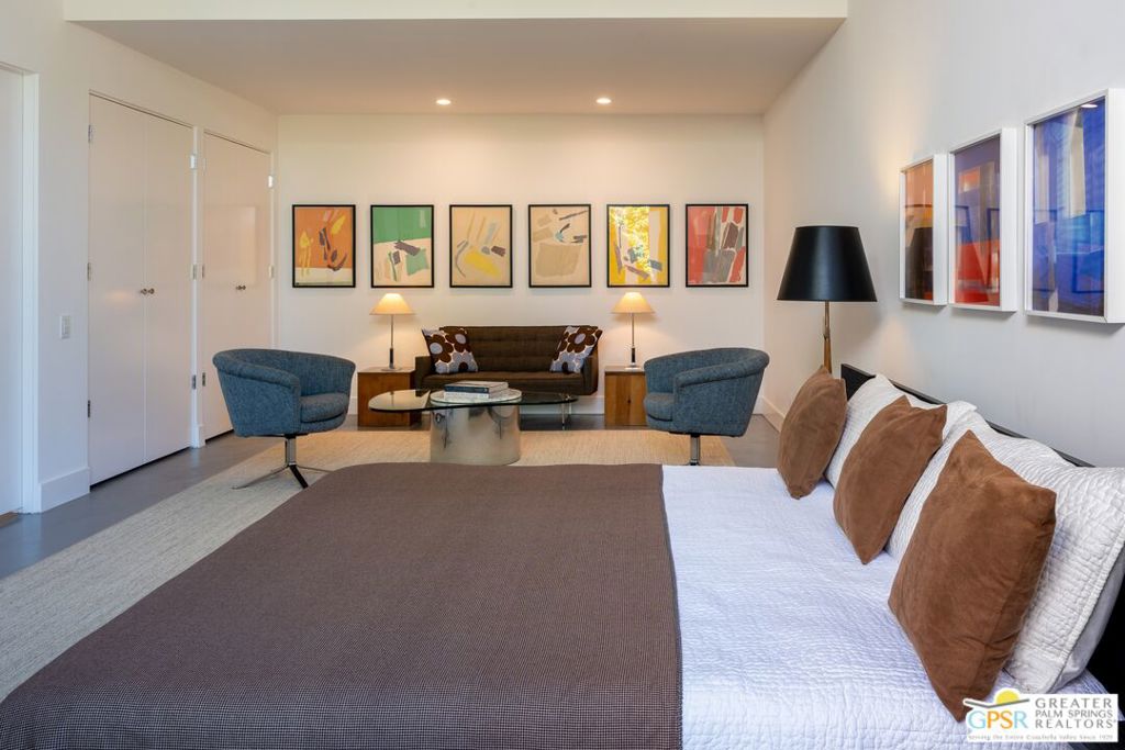 MLS #25626835PS image #22