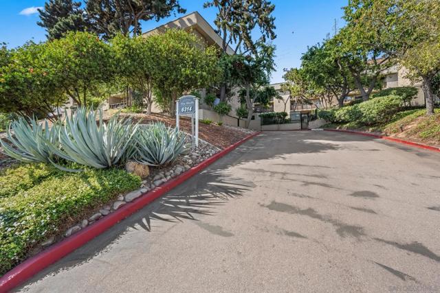 6314 Friars Rd, San Diego CA: https://media.crmls.org/mediaz/94465093-f5a8-4583-a1d9-089f0b1fa443.jpg