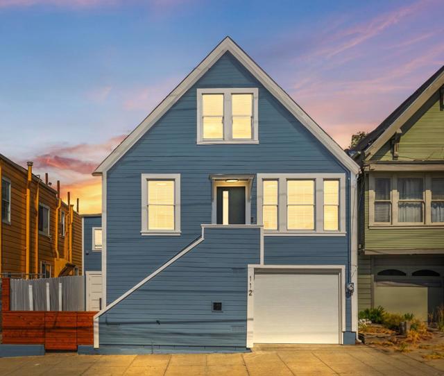 112 Peabody Street, San Francisco CA: https://media.crmls.org/mediaz/94465db8-f15b-4895-9738-869000c5de94.jpg