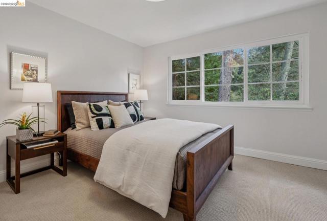 Image 21 of 46 For 6785 Aitken Dr