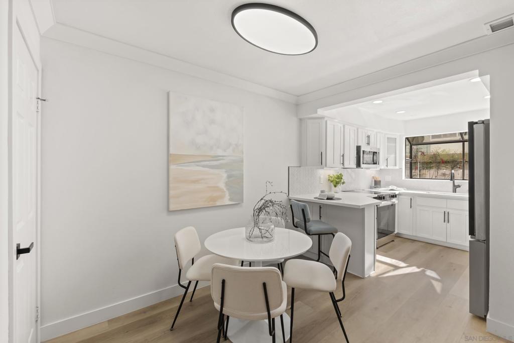 1160 Oliver Ave - photo 8