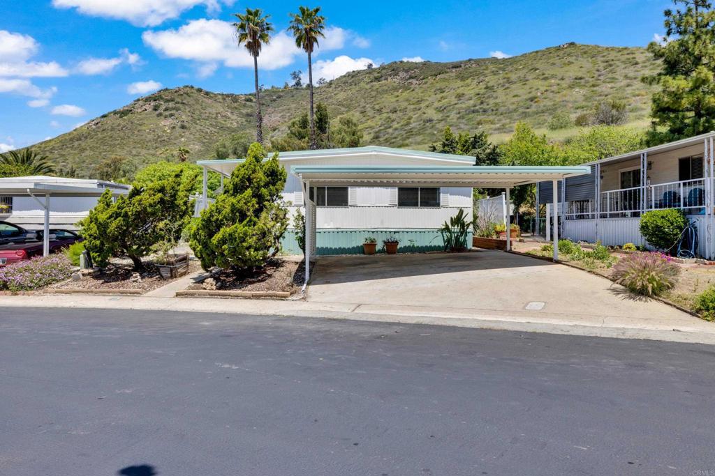 1120 Pepper Dr #17