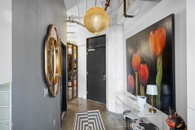 Detail Gallery Image 9 of 39 For 315 E 8th St #301,  Los Angeles,  CA 90014 - 2 Beds | 2 Baths