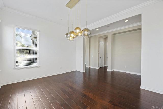 Detail Gallery Image 21 of 75 For 1717 Playa Vista, San Marcos,  CA 92078 - 4 Beds | 4 Baths