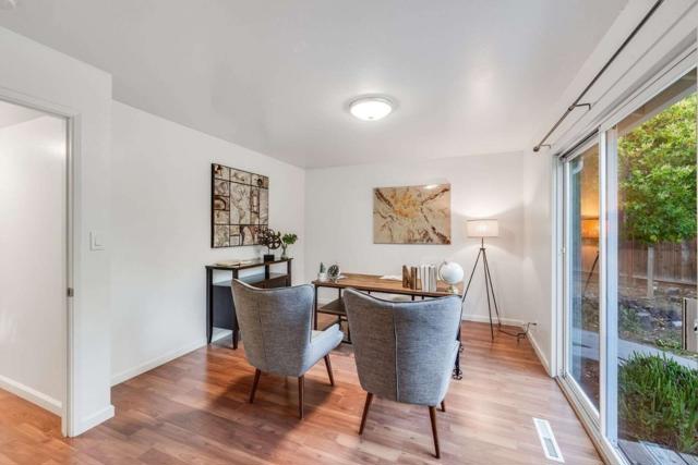 2760 Cheryl Ann Court, San Jose CA: https://media.crmls.org/mediaz/944671ff-e1d5-4103-a486-9ae9f9ad81ef.jpg