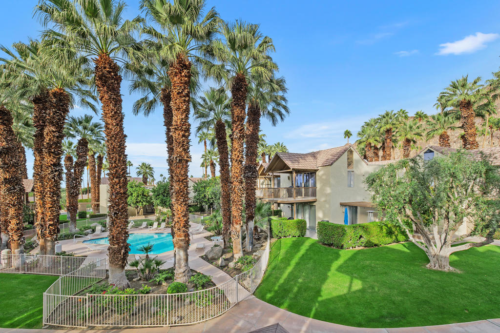 MLS #219138712DA image #29