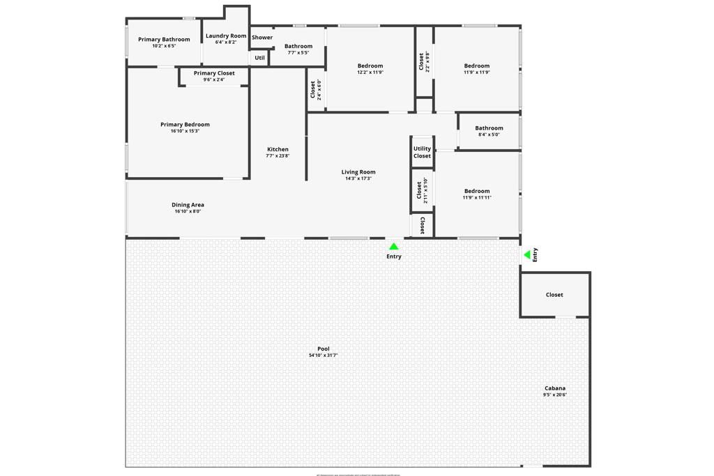 MLS #219134711PS image #40