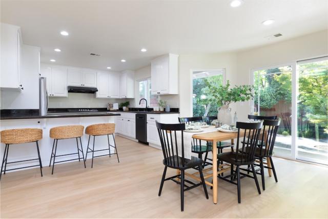 14642 Bronson Avenue, San Jose CA: https://media.crmls.org/mediaz/9447086d-2522-4822-a389-a8e8b493c940.jpg