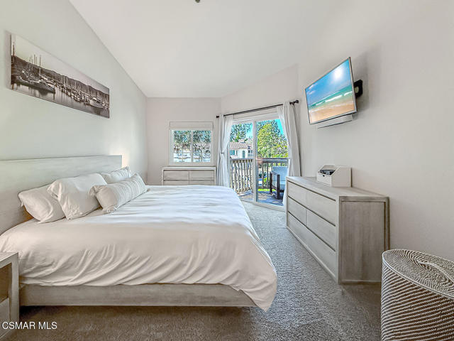 dBedroom-1