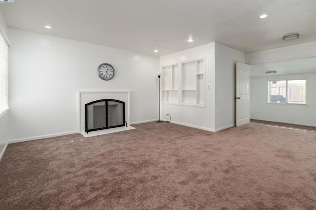 591 VIA ACALANES, San Lorenzo CA: https://media.crmls.org/mediaz/944732fb-91e3-4a15-966e-2b2eb109c371.jpg