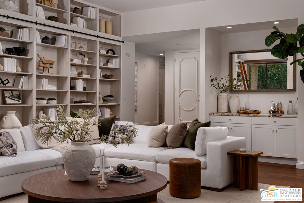 MLS #25619761PS image #9