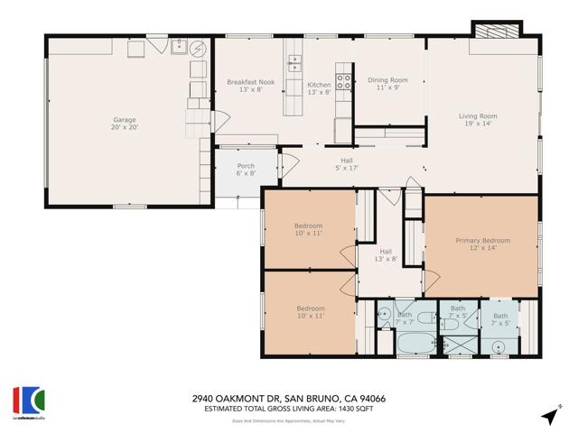 2940 Oakmont Drive, San Bruno CA: https://media.crmls.org/mediaz/94476a58-ab27-4aa1-8692-8e10dab6ff60.jpg