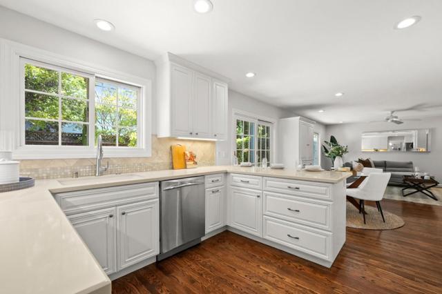 641 W Remington Drive, Sunnyvale CA: https://media.crmls.org/mediaz/94477fa9-65d5-4959-b328-d1e78de5c1ce.jpg
