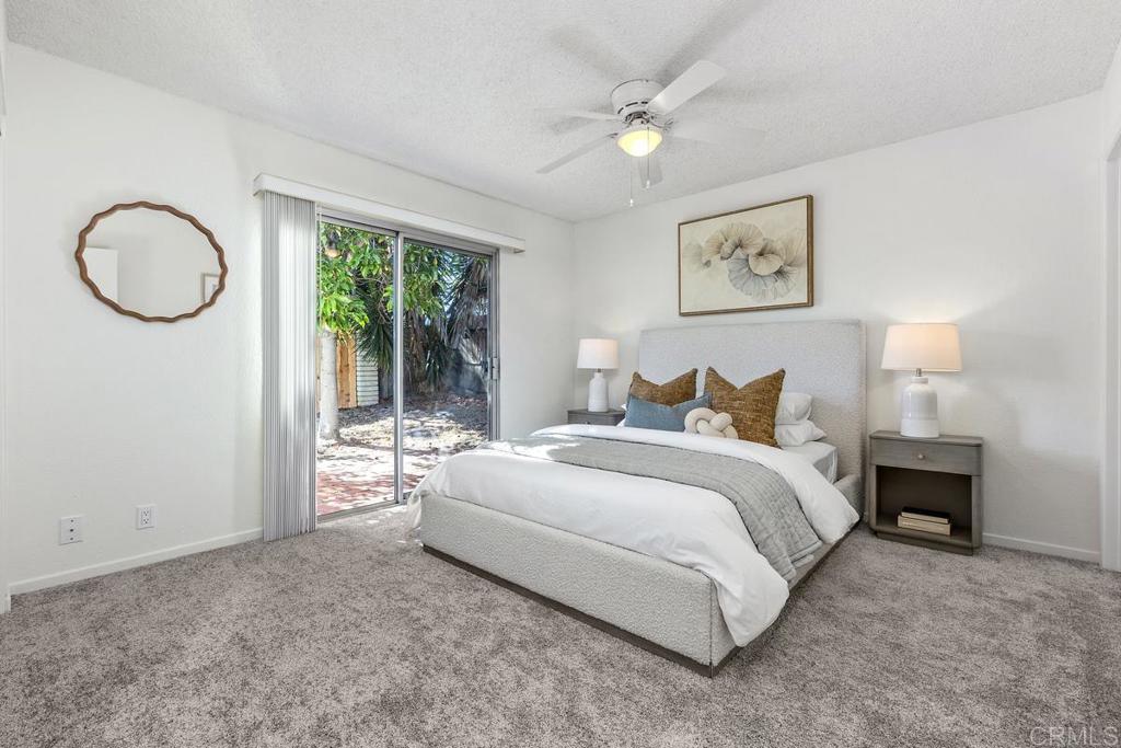 3027 Camarillo Avenue - photo 18