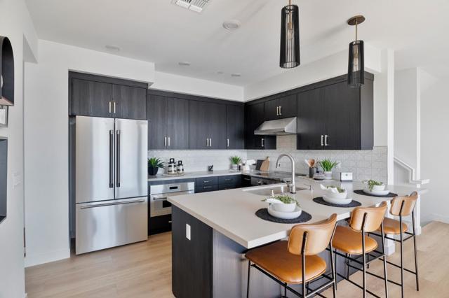 1303 Besra Terrace, Sunnyvale CA: https://media.crmls.org/mediaz/9447b1ab-7cf8-4591-8bcf-d28678eabe49.jpg