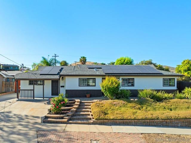 9476 Terrywood Road, Santee CA: https://media.crmls.org/mediaz/9447b5d3-c9af-4405-954c-25cf5a8a2b45.jpg