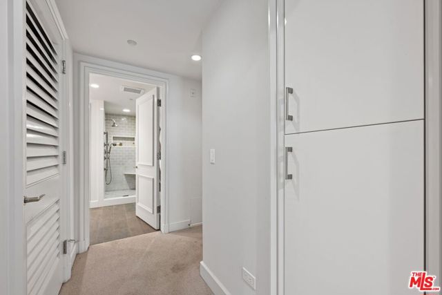 701 Ocean Avenue, 110 photo 26