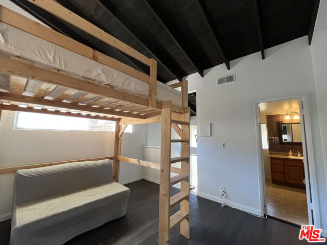 3050 S Bristol Street, Santa Ana CA: https://media.crmls.org/mediaz/94480427-4aa8-4231-a61f-2a026fdd8829.jpg