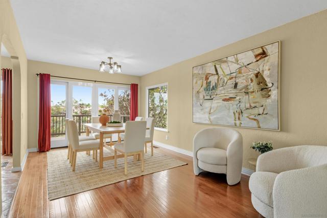 4576 44th Street, San Diego CA: https://media.crmls.org/mediaz/94481807-86b3-4a51-96e8-d4e9430239a2.jpg