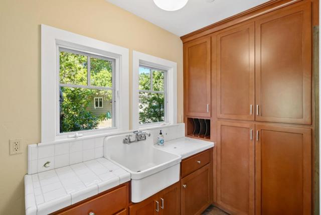 105 Highland Avenue, Los Gatos CA: https://media.crmls.org/mediaz/94481b0c-ec0e-4f26-ad31-b0e3a5761a25.jpg