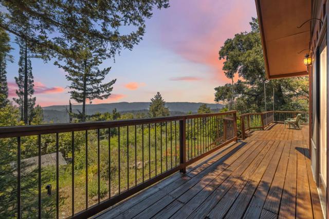 1495 Dons Road, Boulder Creek CA: https://media.crmls.org/mediaz/9448201f-a0a0-406b-9d26-95183bdf424c.jpg