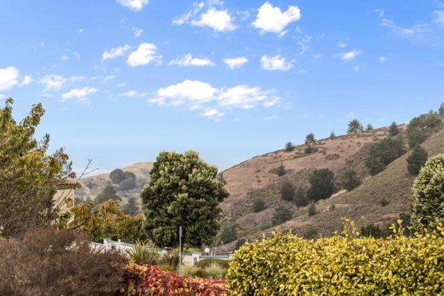 26 Driftwood Court, Pacifica CA: https://media.crmls.org/mediaz/9448465f-d1fd-487d-89f6-5bff39f7717b.jpg