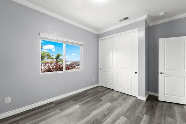 Image 16 of 43 For 1291 Donax Avenue