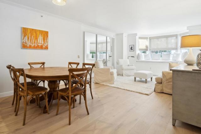 1438 Green Street, San Francisco CA: https://media.crmls.org/mediaz/94485a0d-4bd0-4ba0-ba91-f60ba6b7451d.jpg