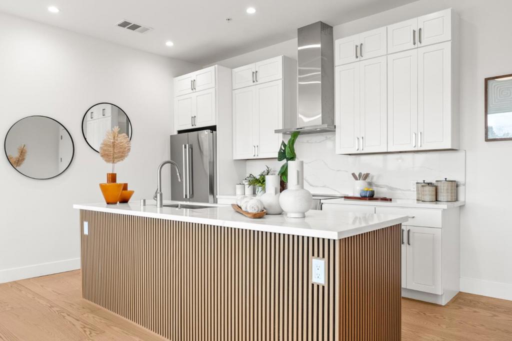 MLS #ML82053555 image #118