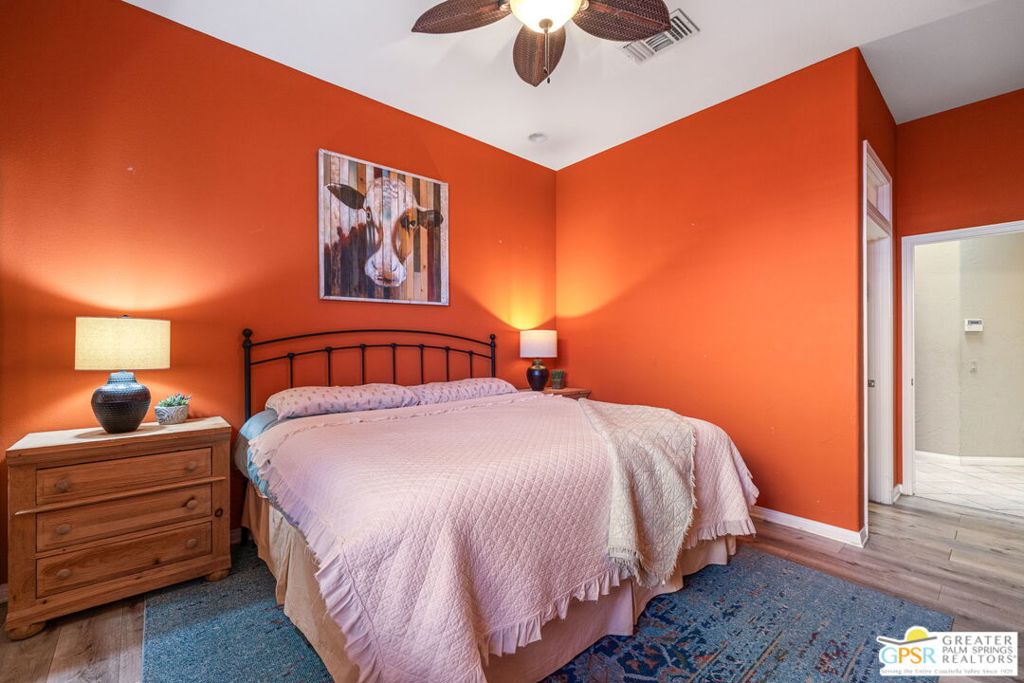 MLS #25619765PS image #29