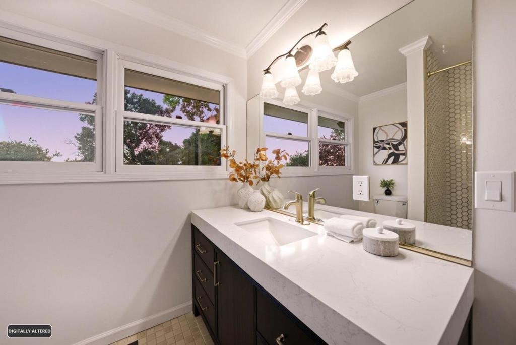 MLS #ML82045982 image #89