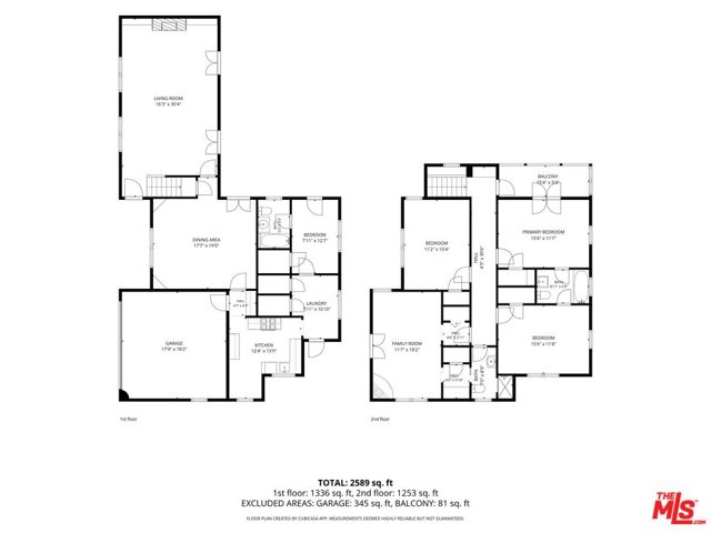 624 Alta Avenue photo 48