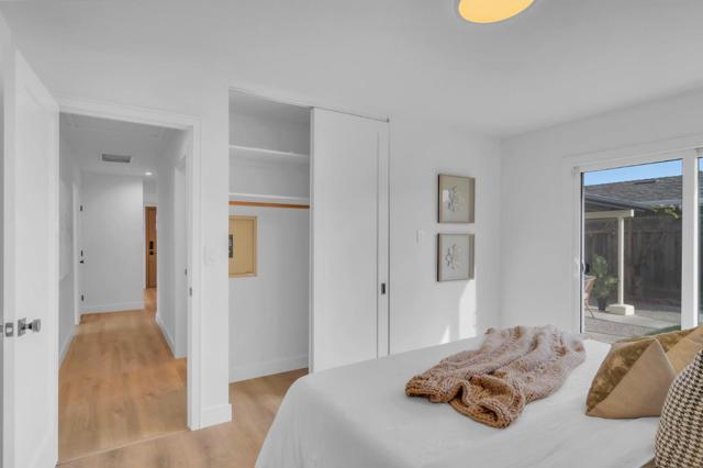 2921 Daisy Court, Union City CA: https://media.crmls.org/mediaz/9448a363-21fe-4250-a1d7-19c6bc84477c.jpg