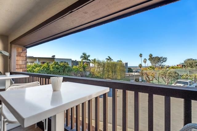 Detail Gallery Image 21 of 53 For 12819 Caminito Del Canto, Del Mar,  CA 92014 - 3 Beds | 2 Baths