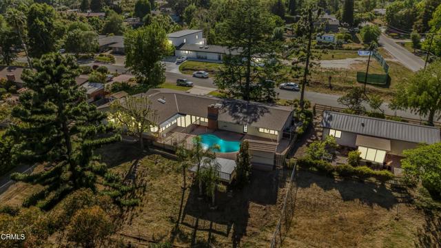 4290 Aspen Lane, Somis CA: https://media.crmls.org/mediaz/9448ced6-846d-4de9-a209-2b1a556f328d.jpg